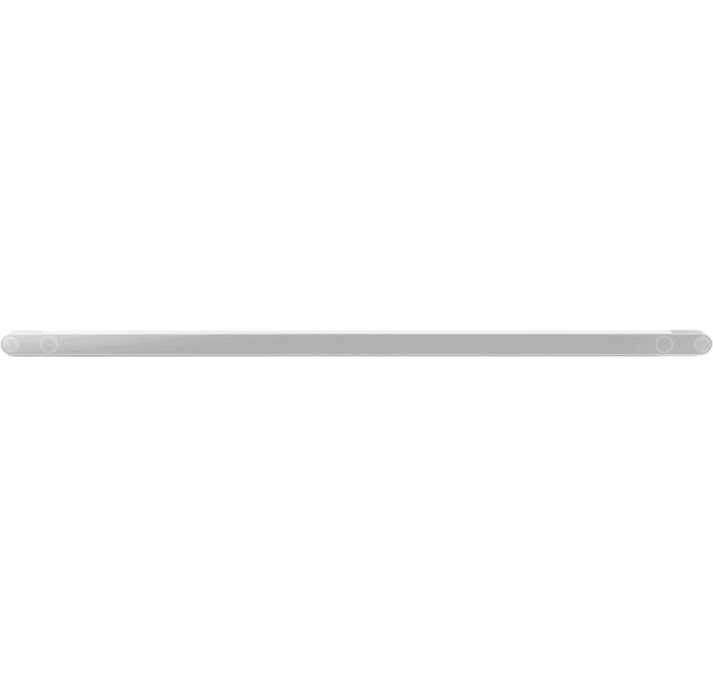 White Samsung HW-S811B/ZG.3