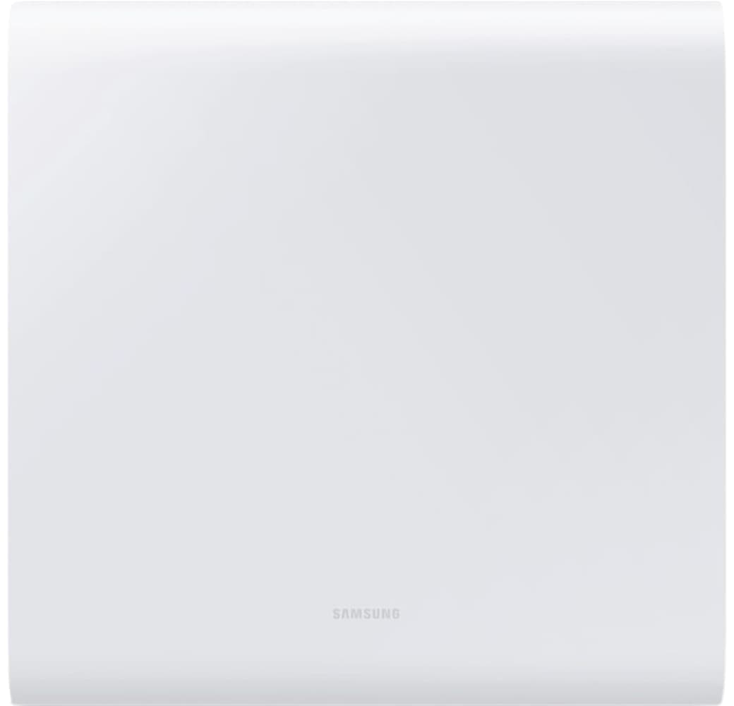 White Samsung HW-S811B/ZG.5