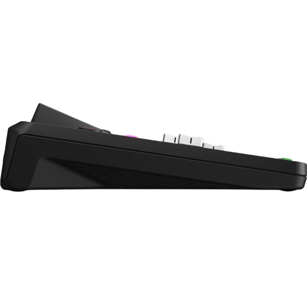 Rode Rodecaster Pro II DJ & Studio Equipment.4