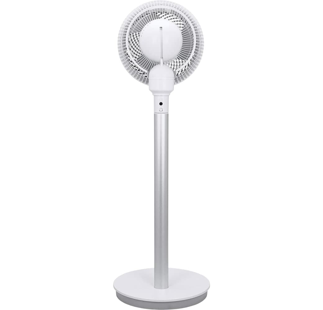 Weiss Acer AcerPure Cozy F1.3