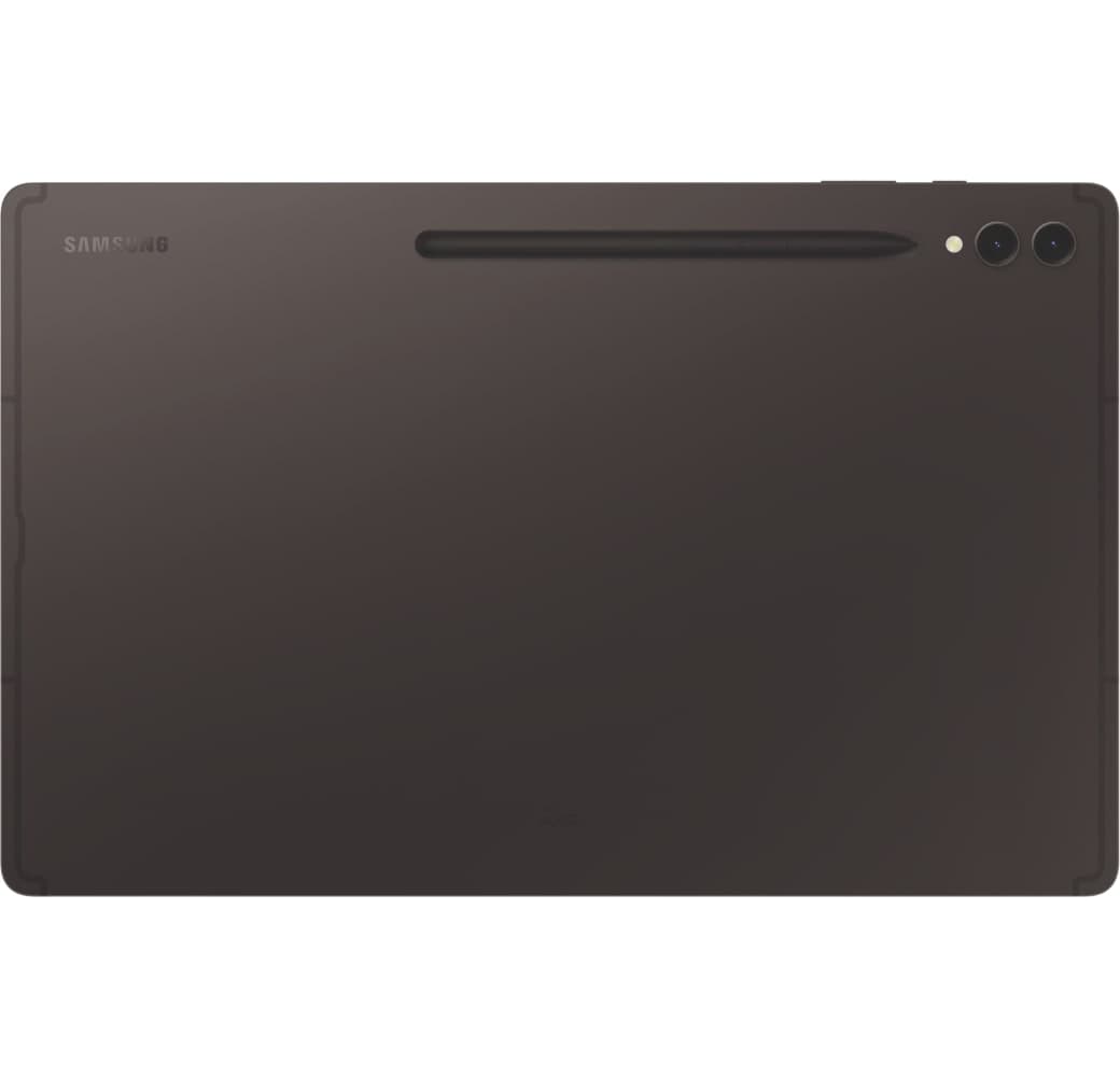 GRAY Samsung Tablet, Galaxy Tab S9 Ultra - WIFI - Android - 512GB.2