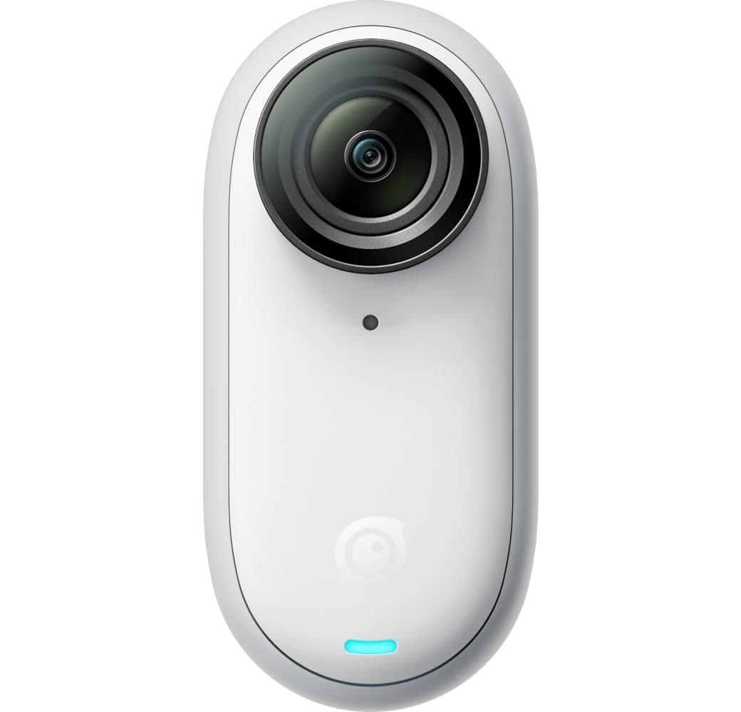White INSTA360 GO 3 - 32GB.3
