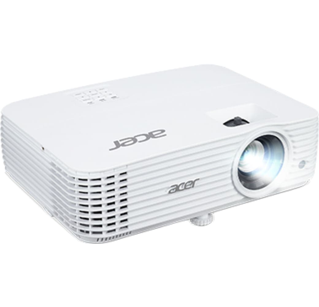 Acer H6542BDK Projector - Full HD.2