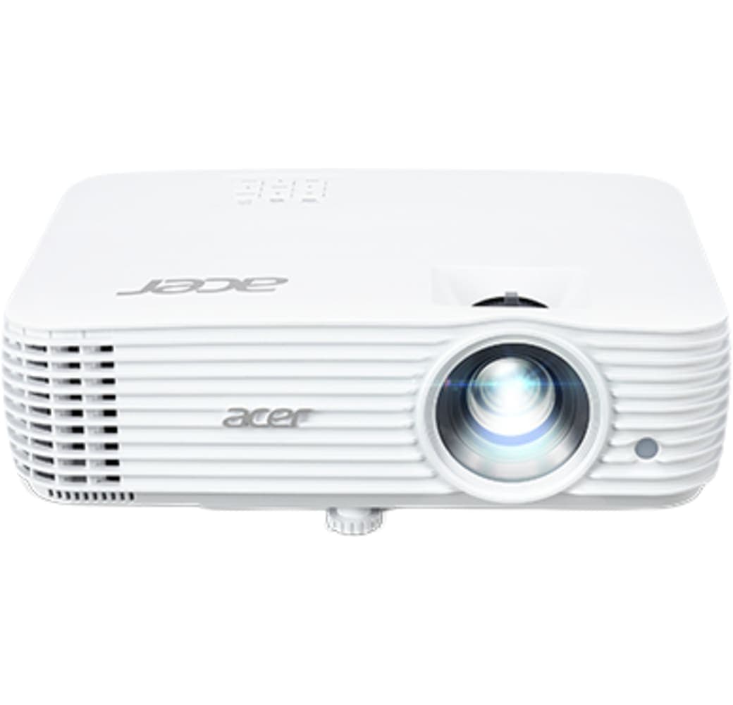 Acer H6542BDK Projector - Full HD.1