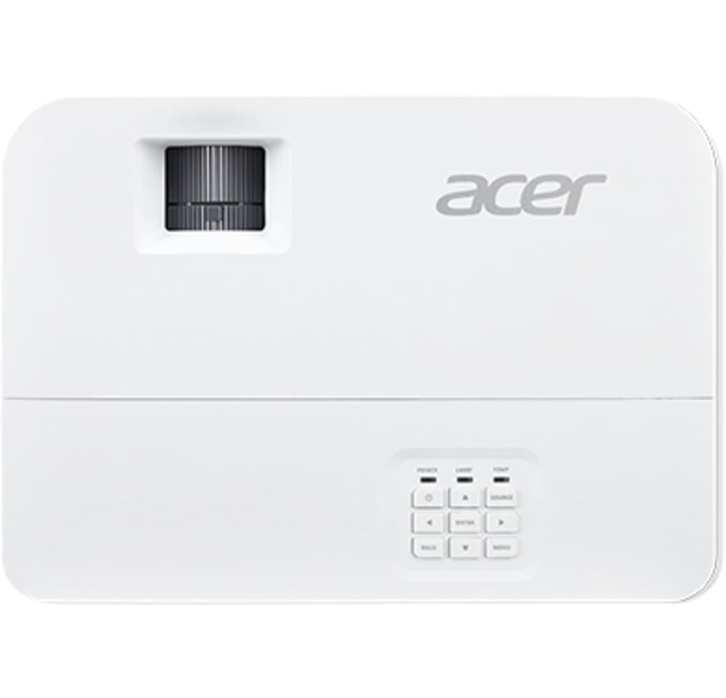 Acer H6542BDK Projector - Full HD.3