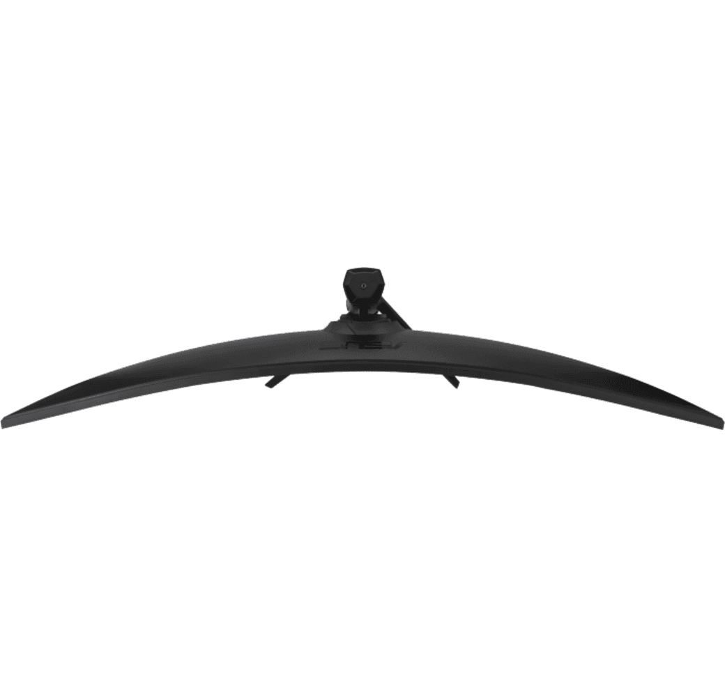 Black Asus - 49" ROG Strix XG49WCR (49") (SOLD) 90LM08I0-B01170.5