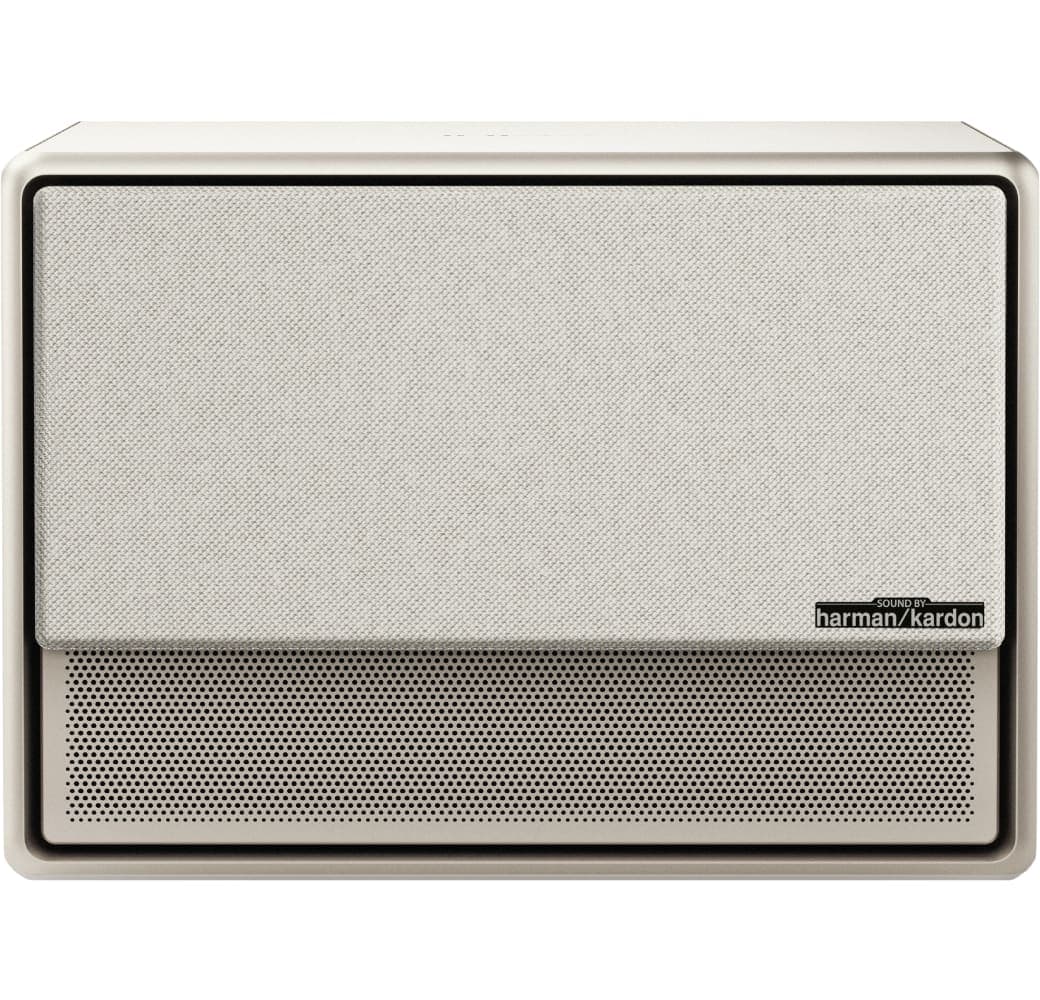 Silver Xgimi Horizon Ultra 4K Projector.3