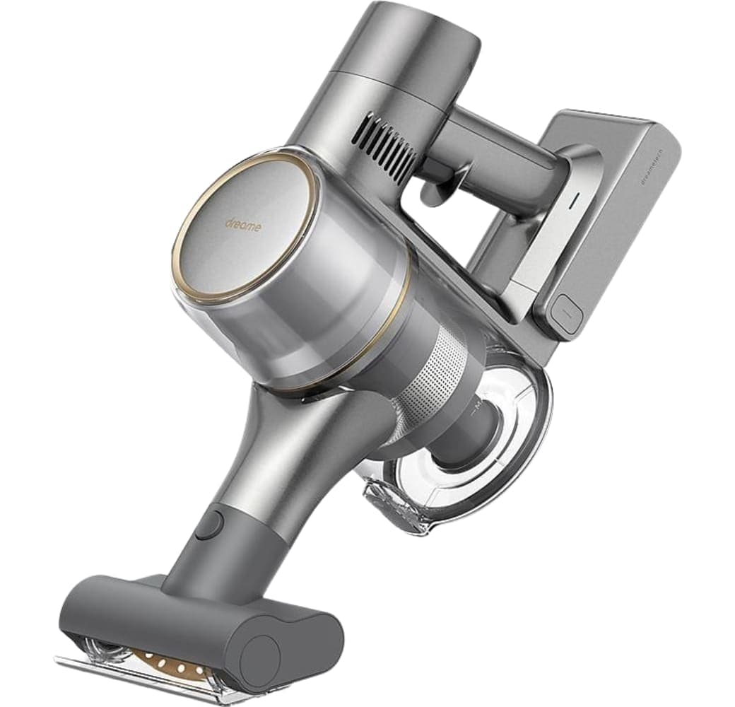 Dreame R20 Vacuum Cleaner.3