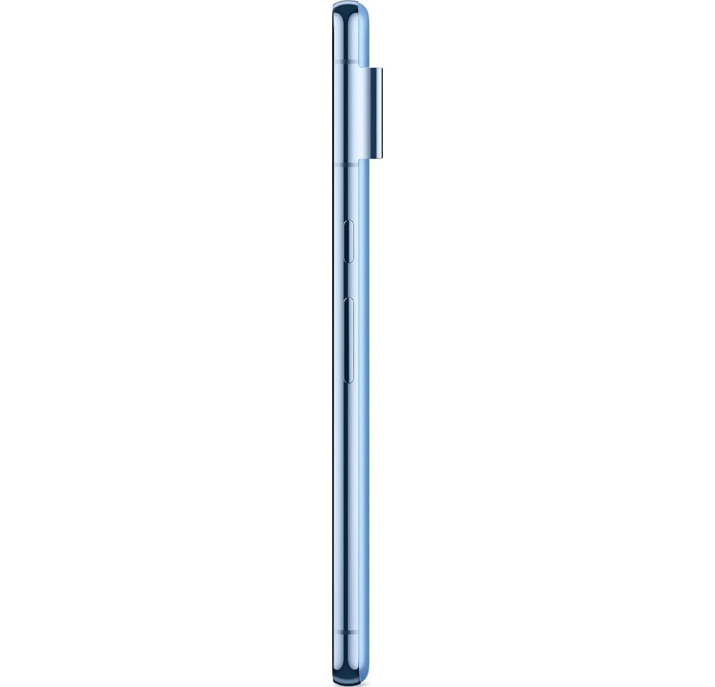 Bay Google Pixel 8 Pro Smartphone - 128GB - Dual SIM.4