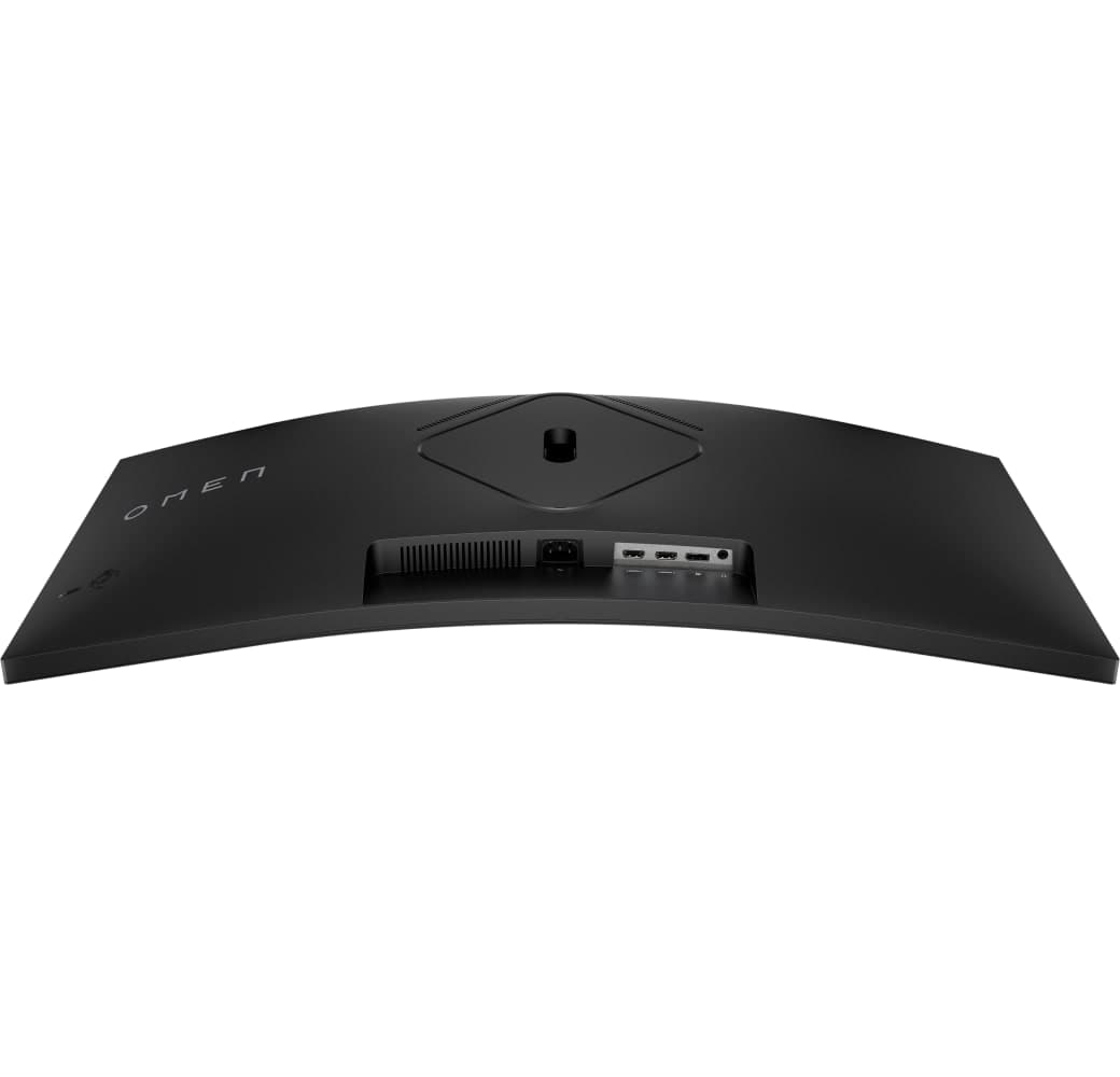 Black HP - 34" Omen 34c 780K8E9.5