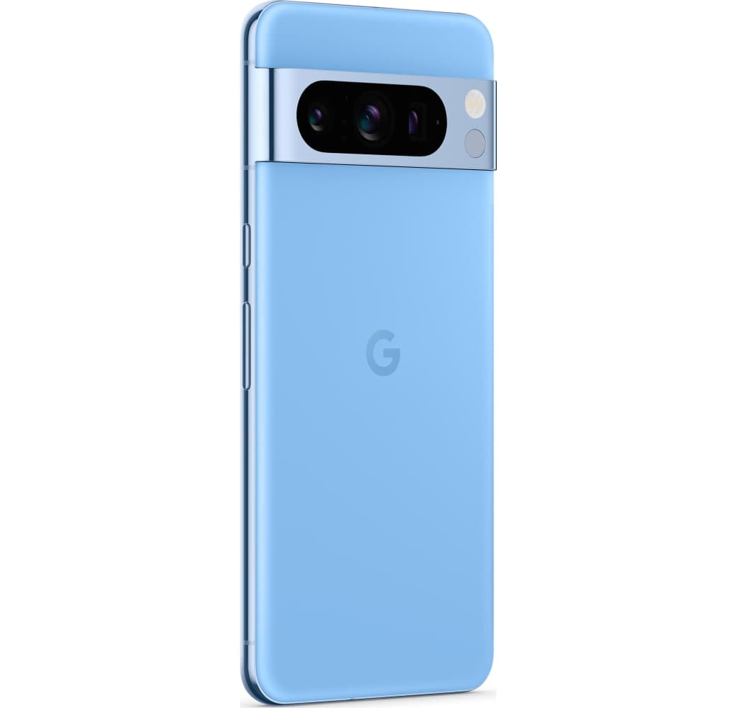 Bay Google Pixel 8 Pro Smartphone - 128GB - Dual SIM.5