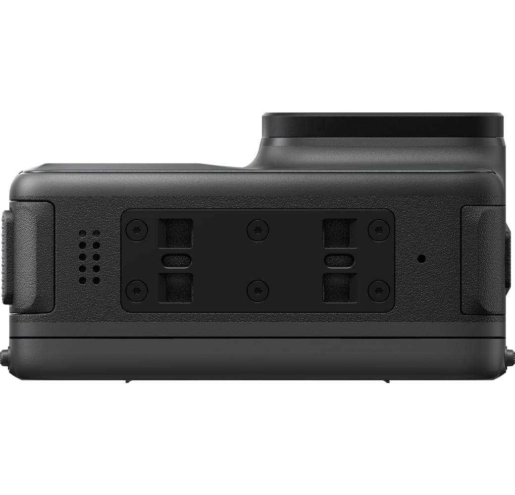 Black Insta360 Ace Pro.3