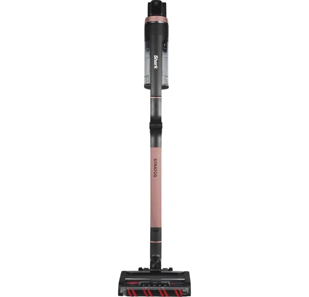 Black Shark IZ400 Stratos Cordless Vacuum Cleaner.2