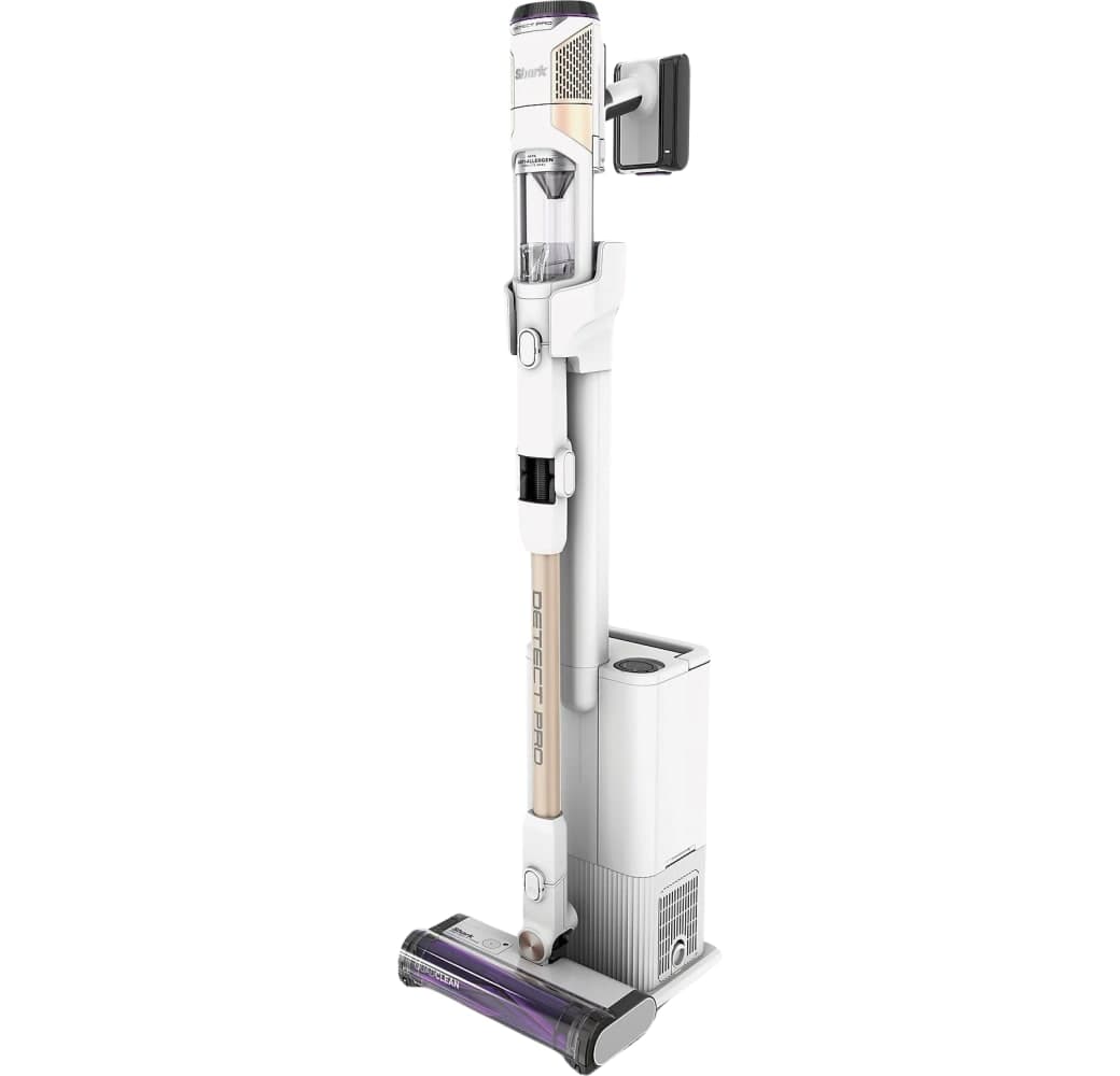 White Shark IW3611 Detect Pro Cordless Vacuum Cleaner.1