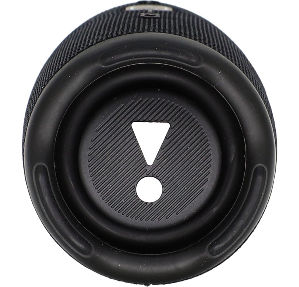 Schwarz JBL Charge 5 .3