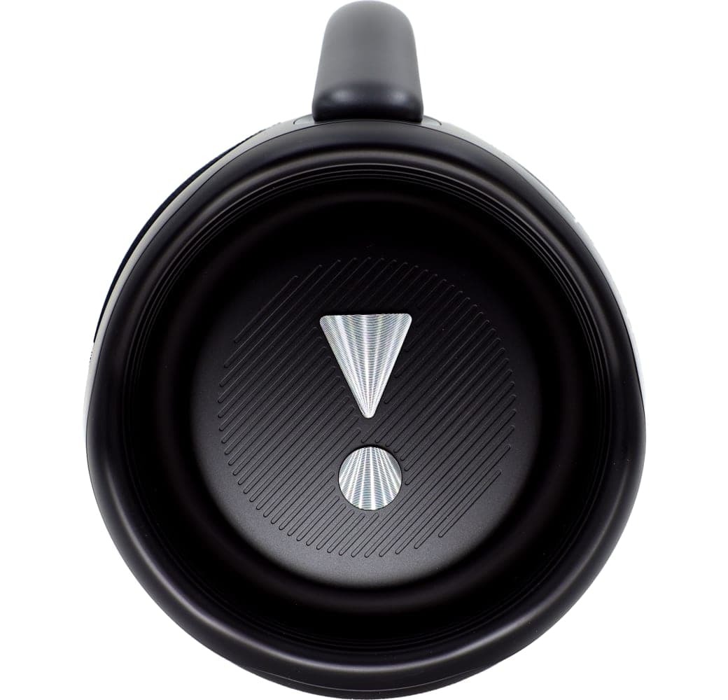 Black JBL Boombox 3 .3