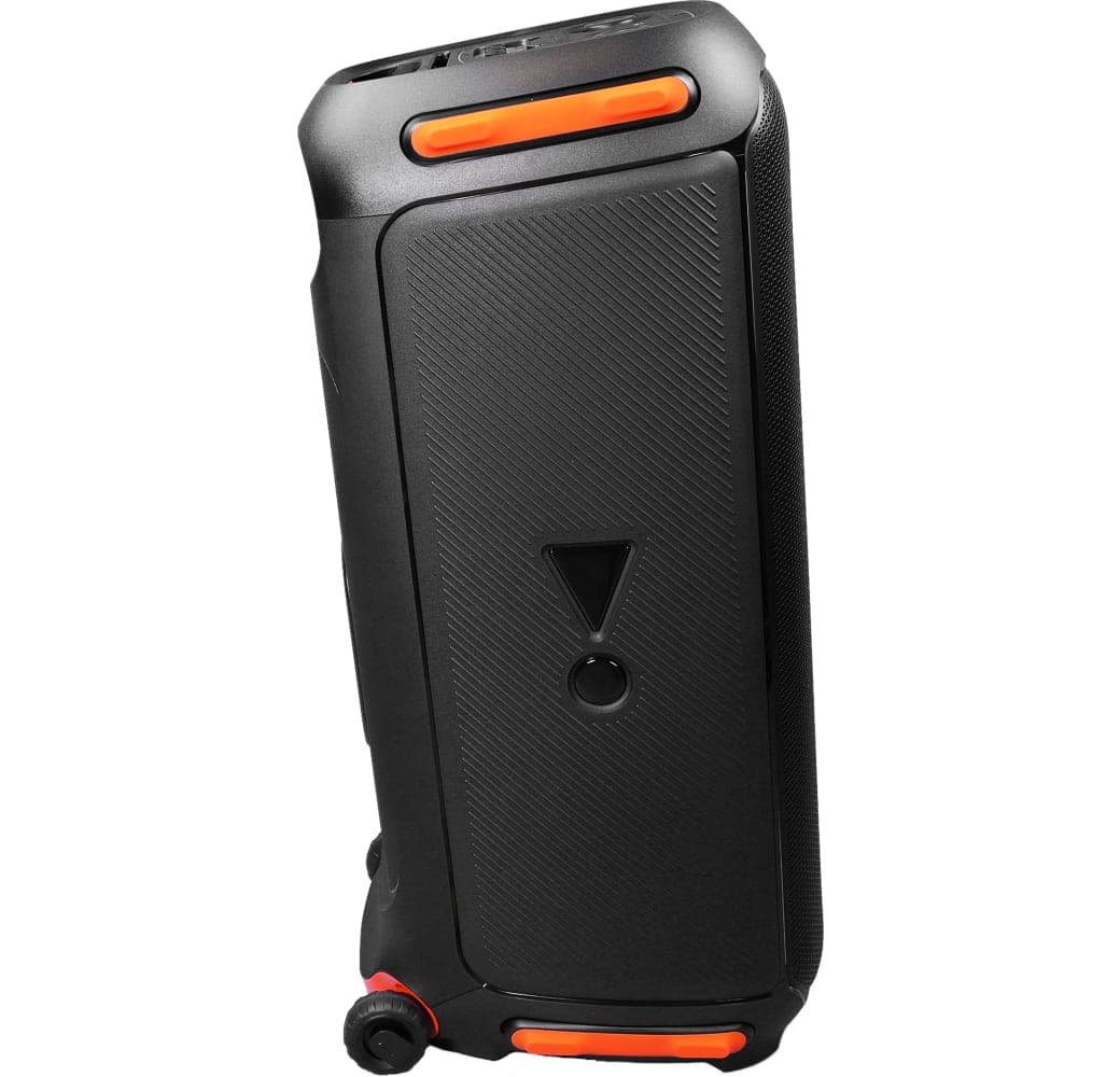 Black JBL PartyBox 710 Party Speaker.4