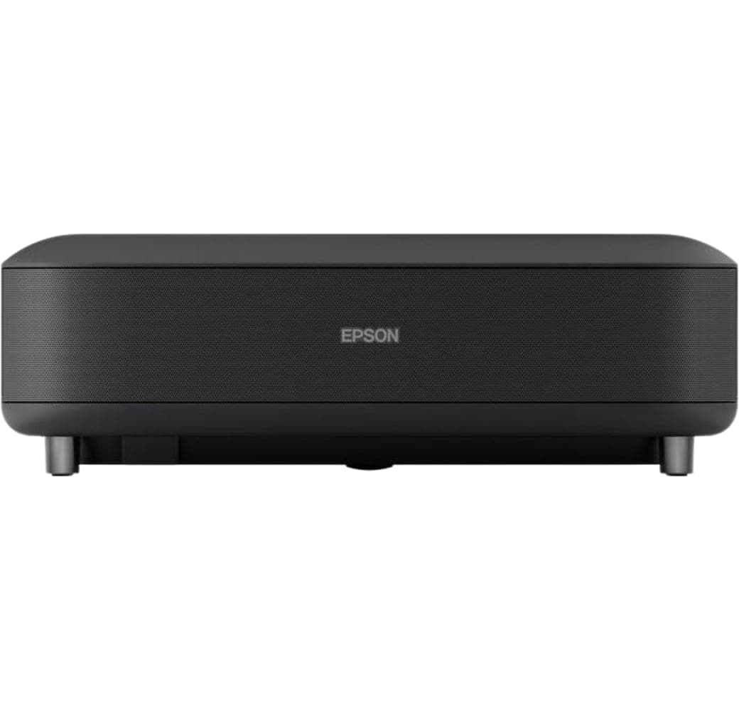 Schwarz Epson EH-LS650 Beamer - 4K UHD.1