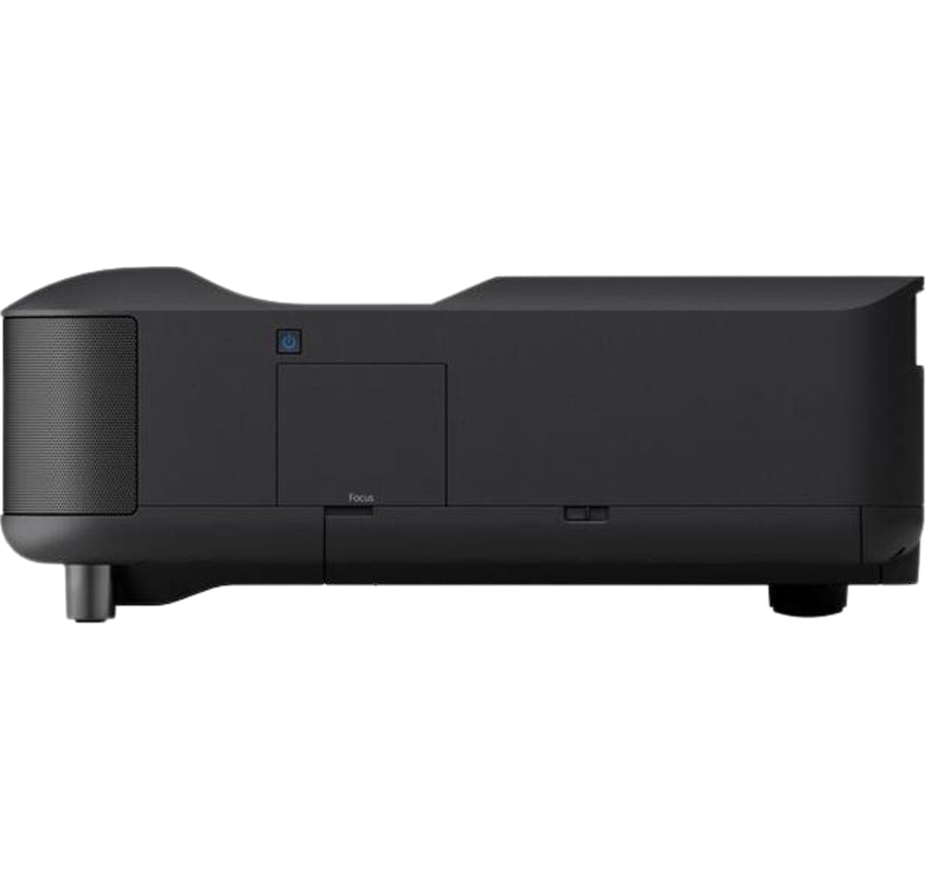 Schwarz Epson EH-LS650 Beamer - 4K UHD.5