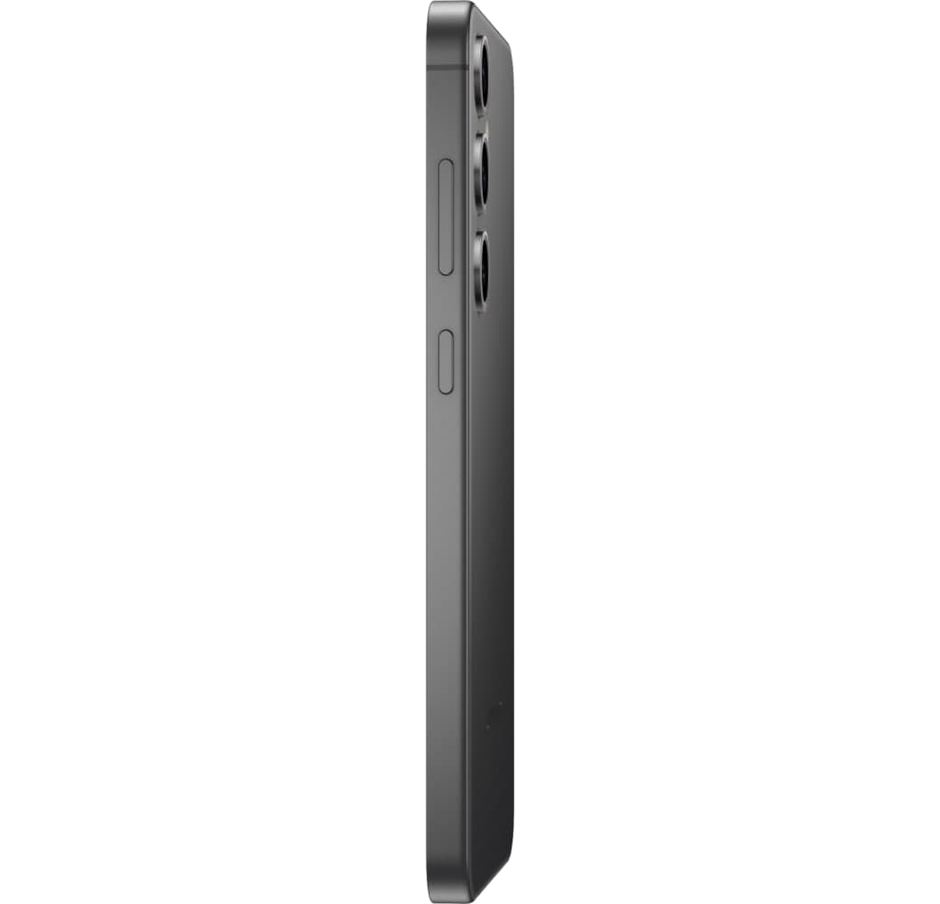 Onyx Black Samsung S24+ Smartphone - 512GB - Dual SIM.4