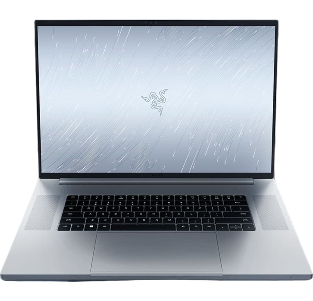 Quecksilber Razer Blade 18 Gaming Notebook - Intel® Core™ i9-13950HX - 32GB - 2TB SSD - NVIDIA® GeForce® RTX 4090.1