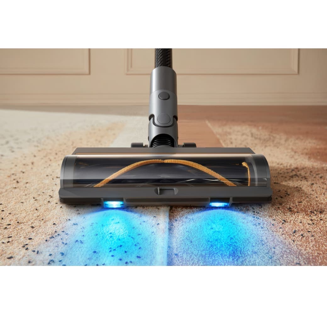 Dreame R20 Vacuum Cleaner.6