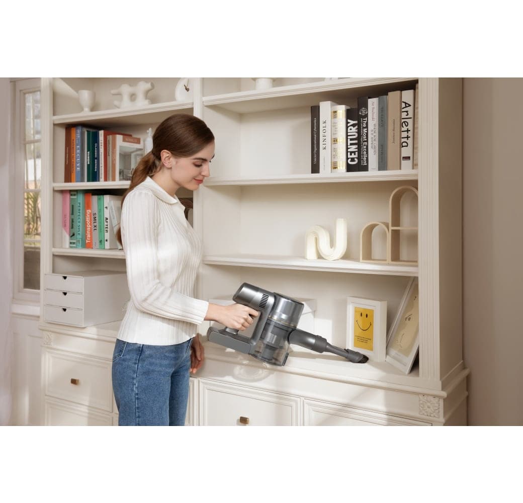 Dreame R20 Vacuum Cleaner.8