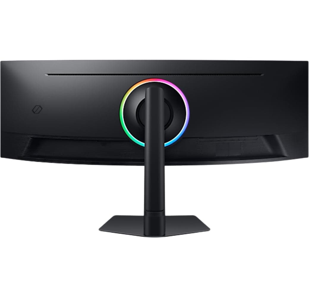 Samsung - 49" Odyssey G9 G95C LS49CG954EUXEN.5