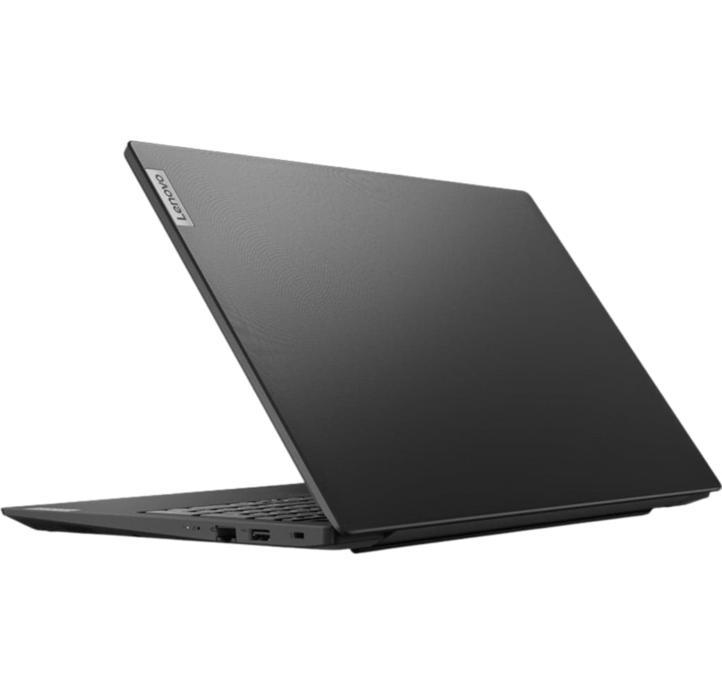 Negro Laptop Lenovo V15 G4 - Intel® Core™ i5-13420H - 8 GB - SSD de 512 GB - Gráficos Intel® UHD - Español (QWERTY).3