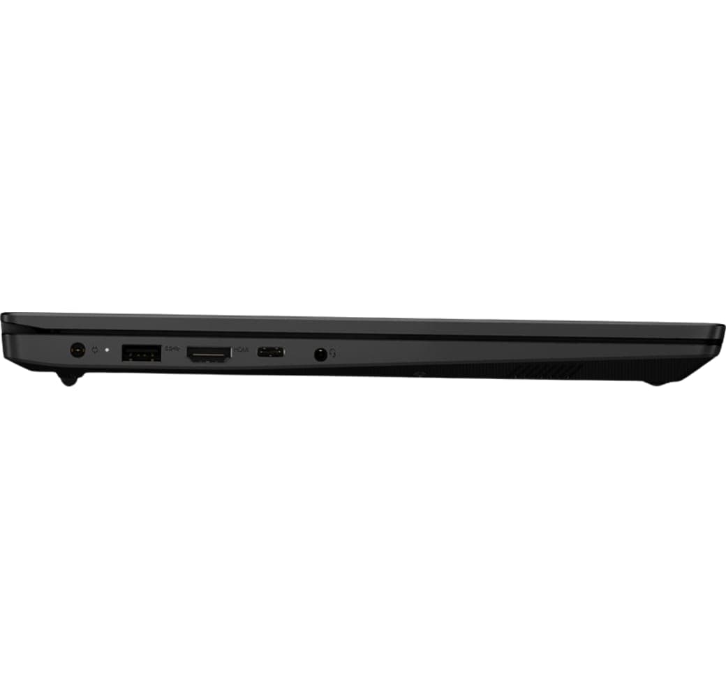 Negro Laptop Lenovo V15 G4 - Intel® Core™ i5-13420H - 8 GB - SSD de 512 GB - Gráficos Intel® UHD - Español (QWERTY).4