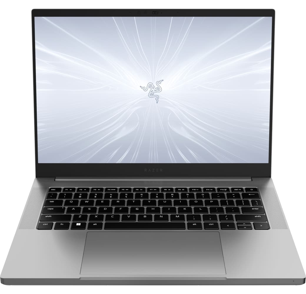 Grey Razer Blade 14 (2024) Gaming Laptop - AMD Ryzen™ 9 8945HS - 32GB - 1TB SSD - NVIDIA® GeForce® RTX 4070.1