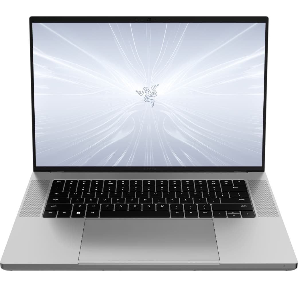 Grey Razer Blade 16 (2024) Gaming Laptop - Intel® Core™ i9-14900HX - 16GB - 1TB SSD - NVIDIA® GeForce® RTX™ 4070 - German (QWERTZ).1