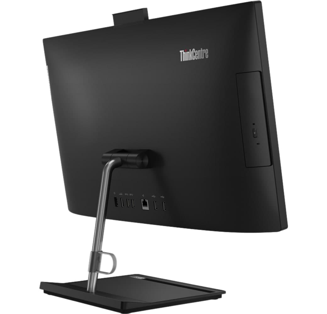 Schwarz Lenovo ThinkCentre Neo30a-24 G3 Notebook - Intel® Core™ i3-12CE001UGE - 8GB - 256GB - Intel® Iris® Xe Graphics.5