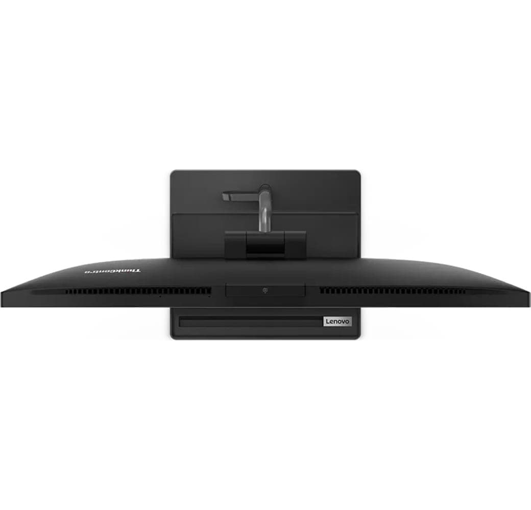 Schwarz Lenovo ThinkCentre Neo30a-24 G4 AiO - Intel® Core™ i5-12K0000AGE - 16GB - 512GB - Intel® Iris® Xe Graphics.4