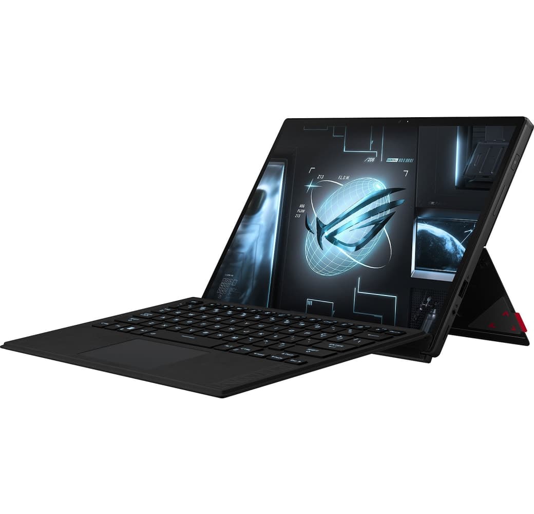 Asus ROG Flow Z13 Gaming Laptop - Intel® Core™ i9-13900H - 16GB - 1TB SSD - NVIDIA® GeForce® RTX 4060.1