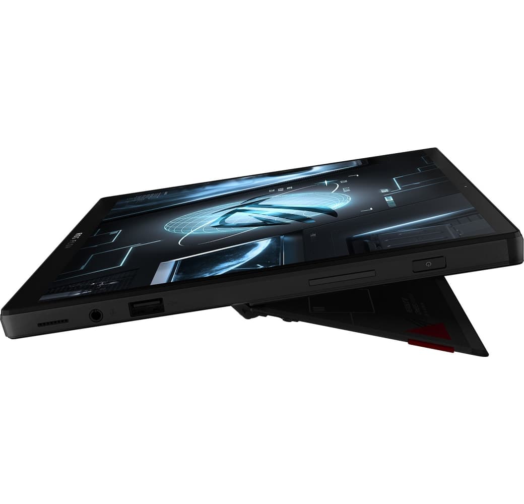 Asus ROG Flow Z13 Gaming Laptop - Intel® Core™ i9-13900H - 16GB - 1TB SSD - NVIDIA® GeForce® RTX 4060.2