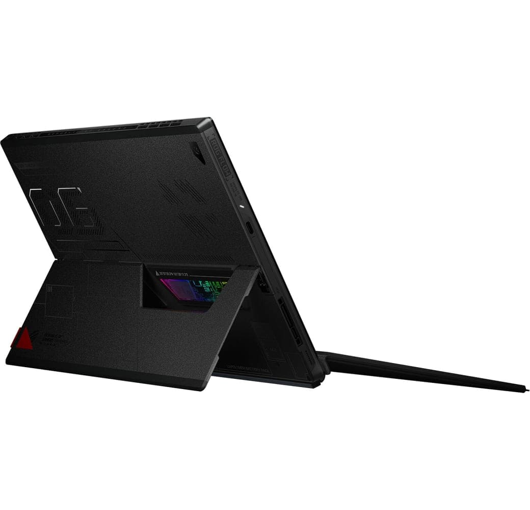 Asus ROG Flow Z13 Gaming Laptop - Intel® Core™ i9-13900H - 16GB - 1TB SSD - NVIDIA® GeForce® RTX 4060.3