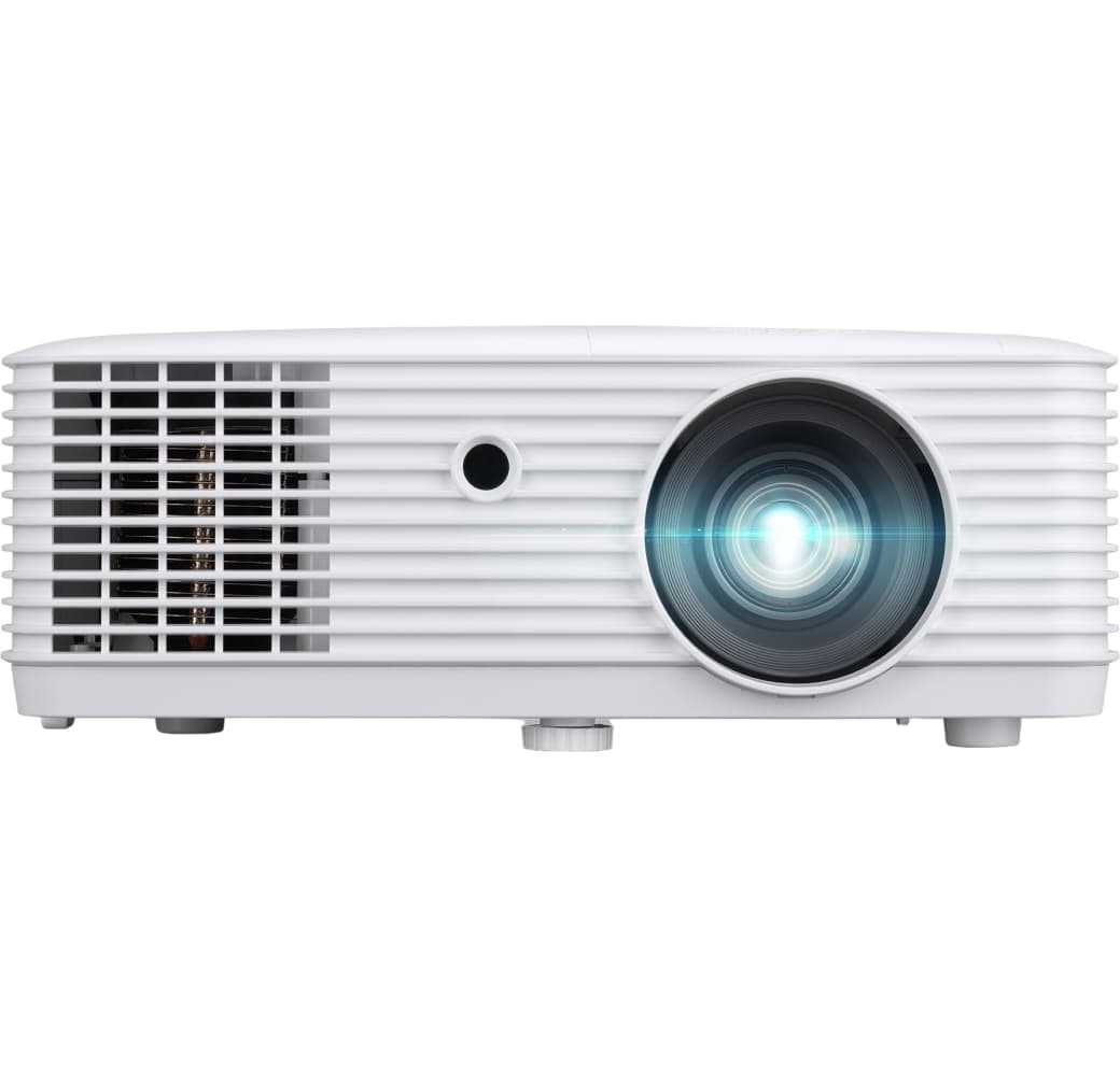 White Acer Vero PL3510ATV Smart Projector - Full HD.2