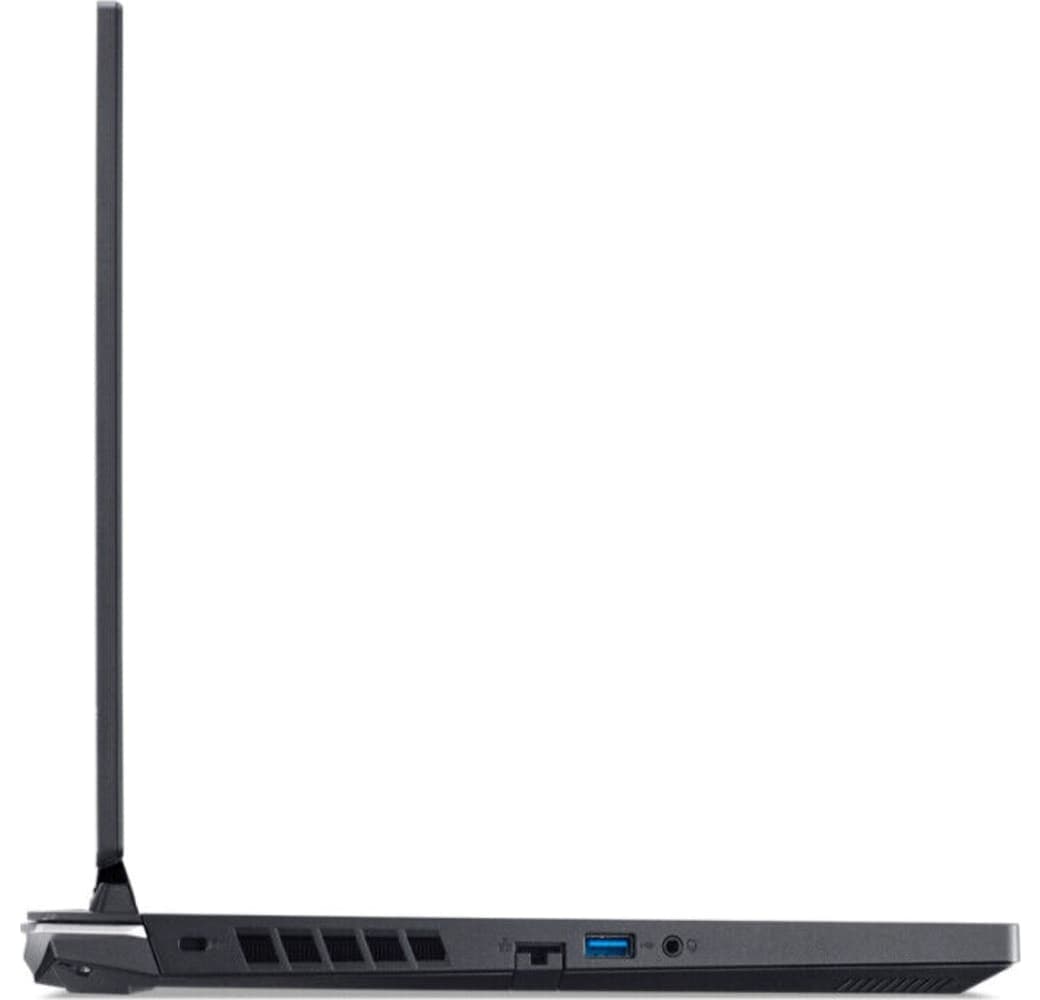 Obsidianschwarz Acer Nitro 5 Gaming-Laptop – Intel® Core™ i9-12900H – 32 GB RAM – 1 TB SSD – NVIDIA® GeForce® RTX™ 4060 – Englisch (QWERTY).3