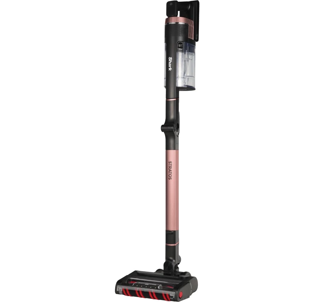 Black Shark IZ400 Stratos Cordless Vacuum Cleaner.1