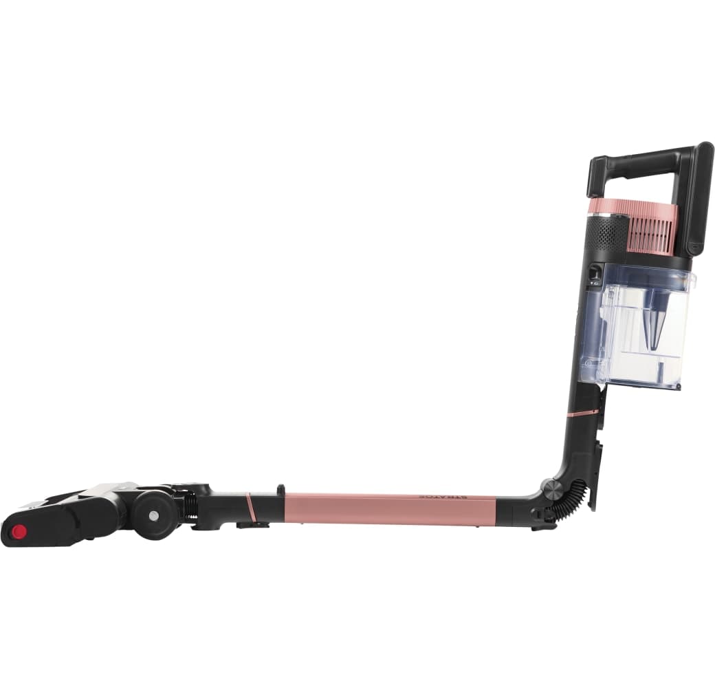 Black Shark IZ400 Stratos Cordless Vacuum Cleaner.3