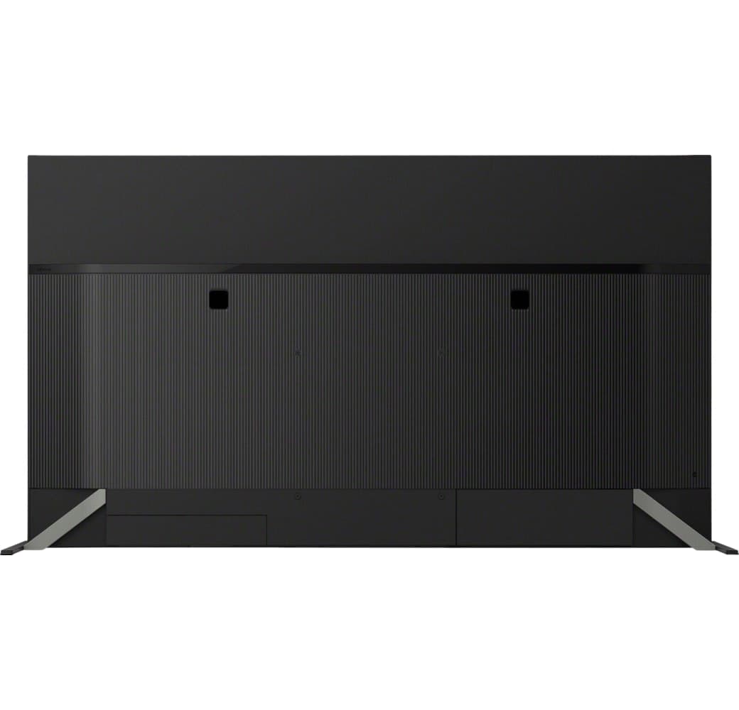 Schwarz Sony TV 65 Zoll XR65A90J 4K HDR OLED.4
