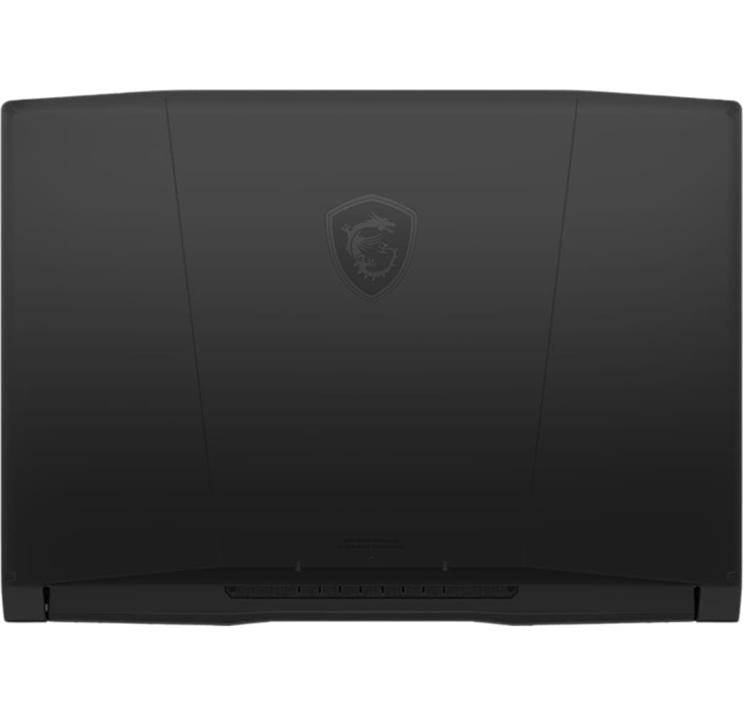 Black MSI Katana 15 B13VFK-081 Gaming Laptop - Intel® Core™ i7-13620H - 16GB - 1TB SSD - NVIDIA® GeForce® RTX 4060.6