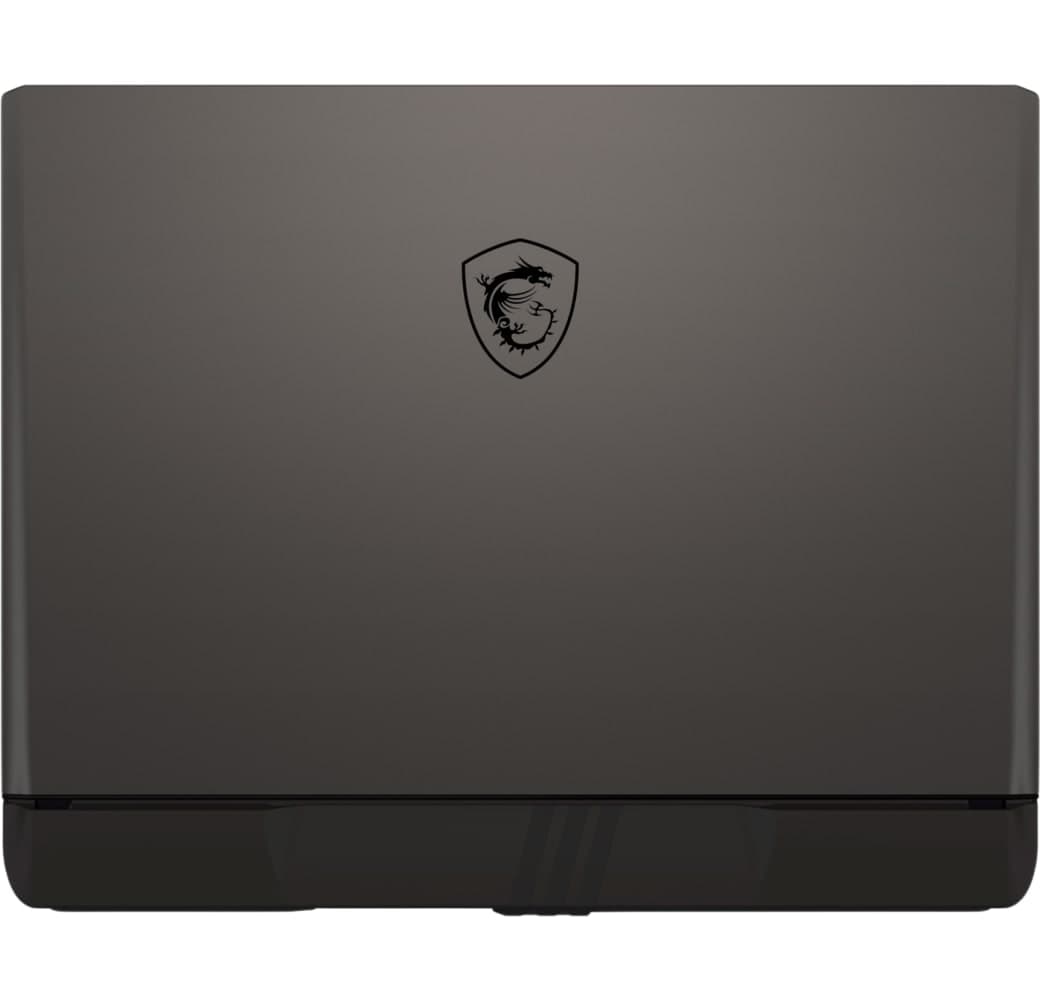 Black MSI Vector 16 A13VHG-459 Gaming Laptop - Intel® Core™ i9-13980HX - 32GB - 1TB SSD - NVIDIA® GeForce® RTX 4080.5