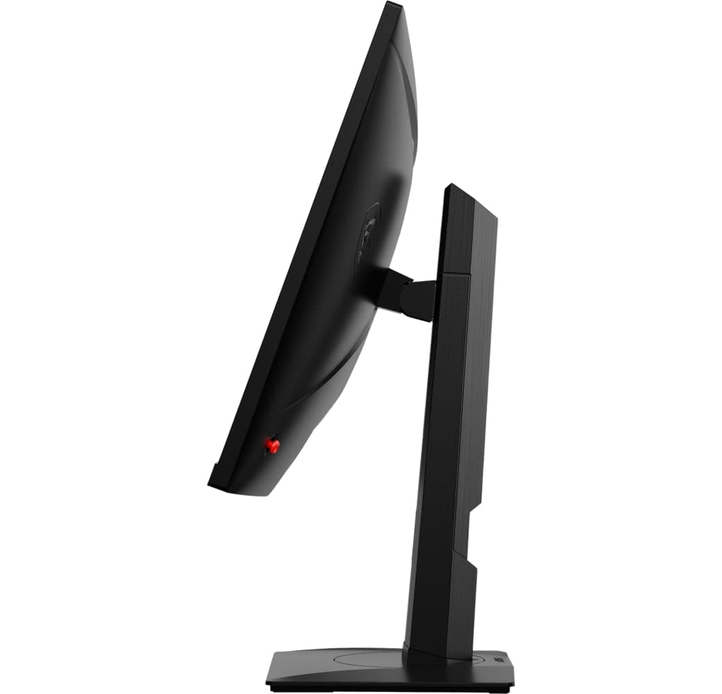 Black MSI - 27" MAG 274QRFDE QD E2 9S6-3CC29H-223.4