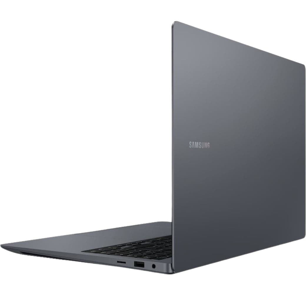 Moonstone Gray Samsung Galaxy Book 4 Ultra 16" Laptop - Intel® Core™ Ultra 7-155H - 16GB - 512GB SSD - NVIDIA® GeForce® RTX 4050.3