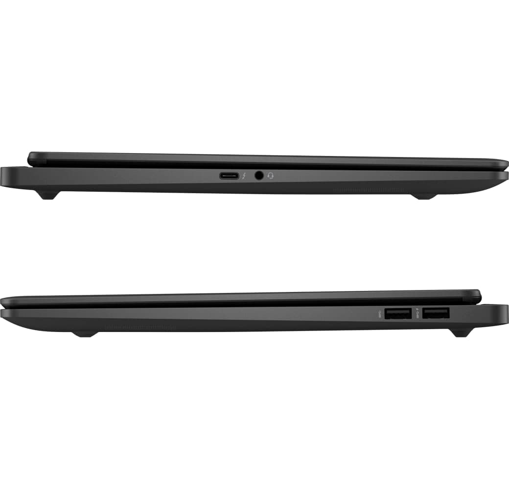 Shadow Black HP Omen 14-fb0073ng Gaming Laptop - Intel® Core™ Ultra 7-155H - 16GB - 1TB - NVIDIA® GeForce® RTX 4060.4