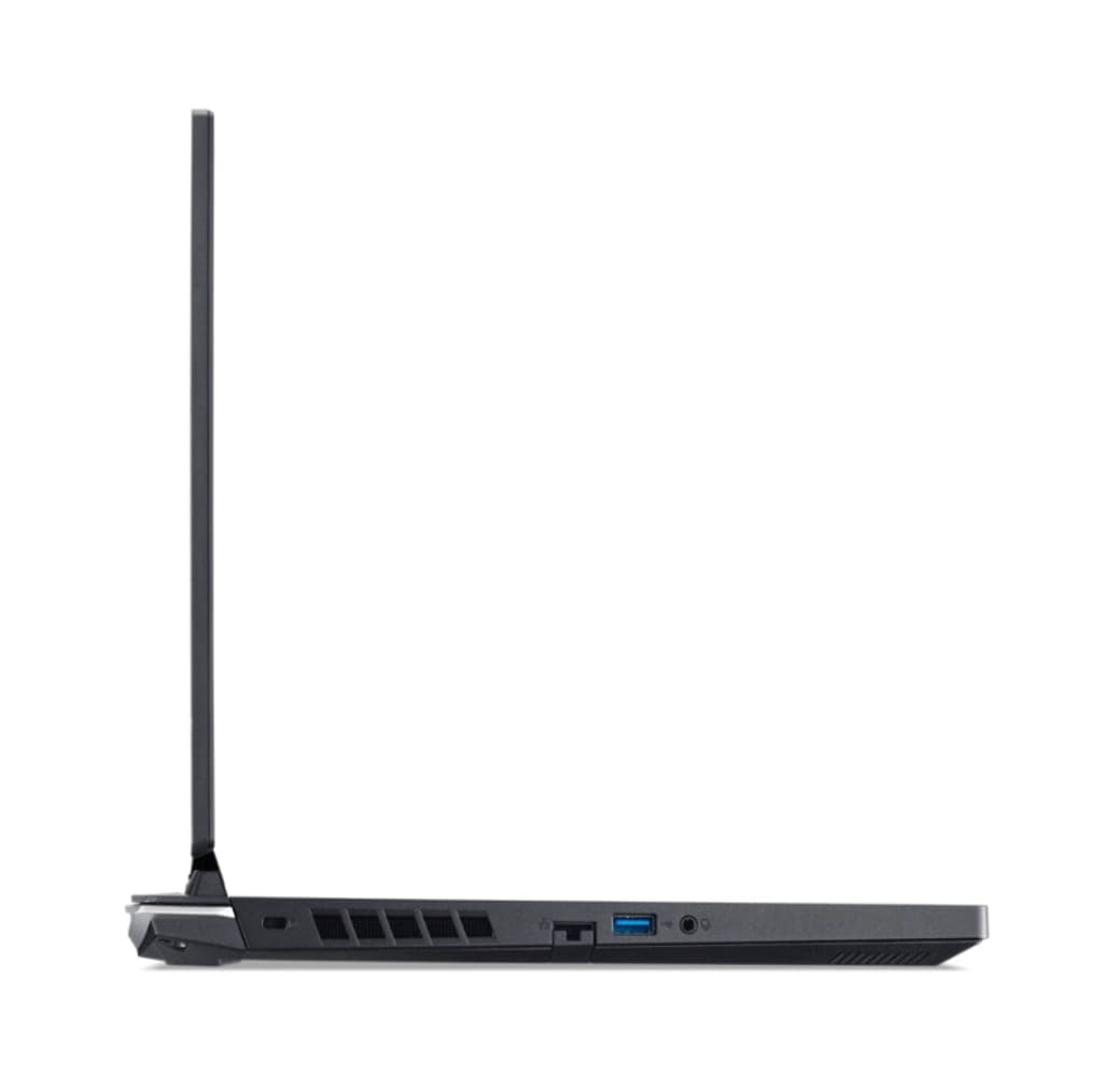 Negro Acer Nitro 5 Gaming Portátil - Intel® Core™ i9-12900H - 32GB - 1TB SSD - NVIDIA® GeForce® RTX™ 4060.4