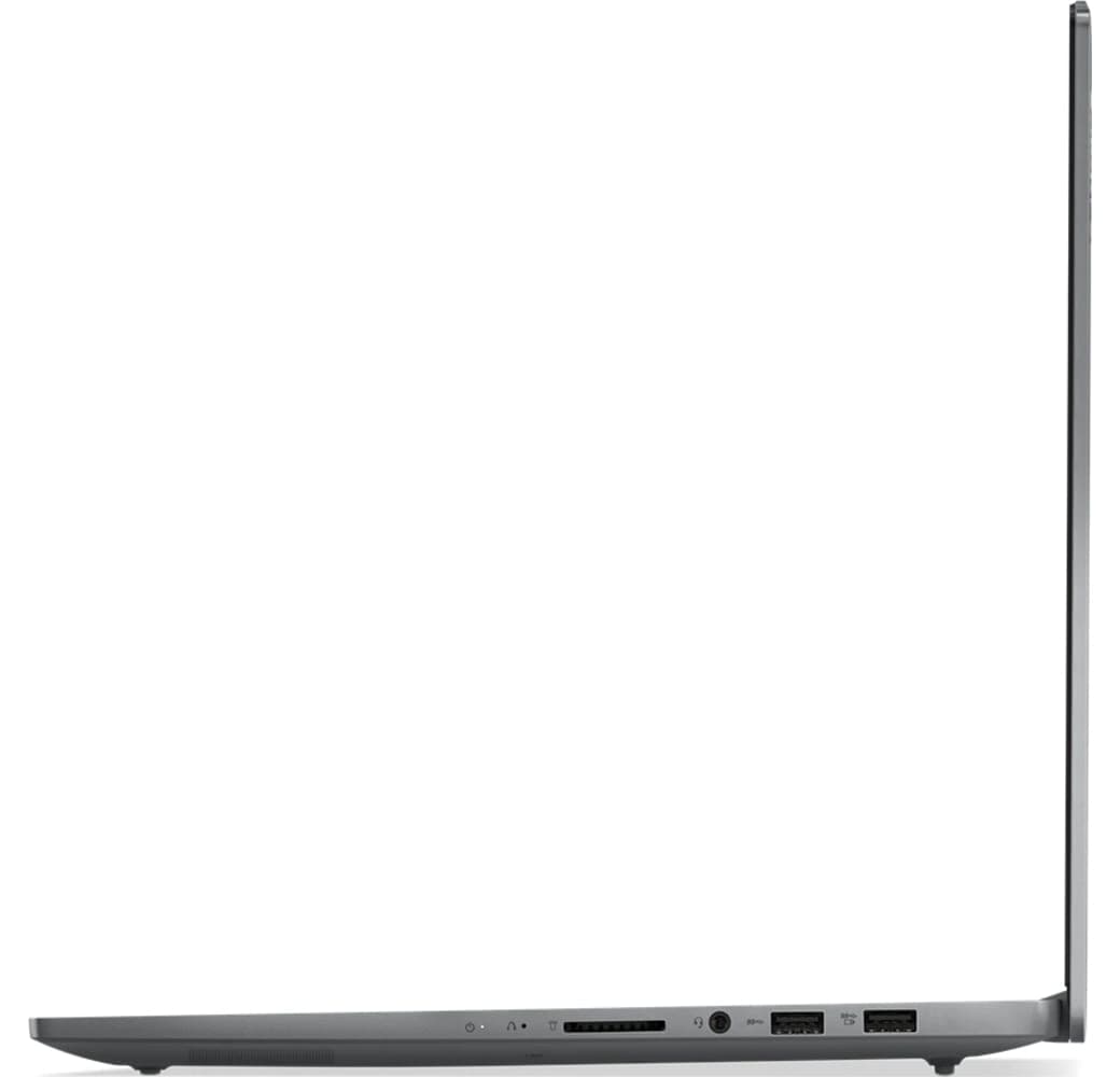 Grey Lenovo IdeaPad 5 Pro 16IMH9 Laptop - Intel® Core™ Ultra 7-155H - 32GB - 1TB SSD - Intel® Arc™.6