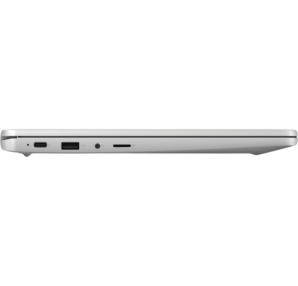 Cloud Grey Lenovo IdeaPad Slim 3 Chromebook Laptop - 4 GB RAM - 64 GB SSD - ARM Mali-G52 - Deutsch (QWERTZ).7